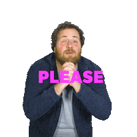 Good Times Norske Tilstander Sticker by NRK P3