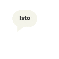 Seleto Render Sticker by Seletto Investimentos