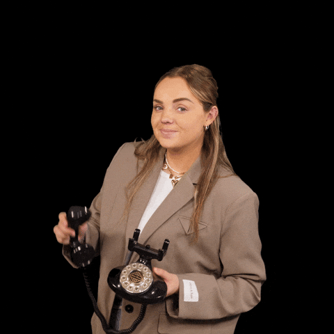 Makelaardij GIF by De Koning Makelaars