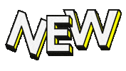 New Post Sticker by fraenk