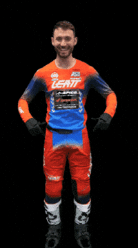 Josh Gilbert GIF by ApicoFactoryRacing
