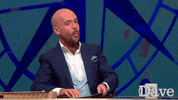 Johnny Vegas GIF