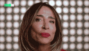 Maria Patiño GIF by Filmin