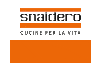 snaiderokitchens kitchen madeinitaly homedesign mydubai Sticker