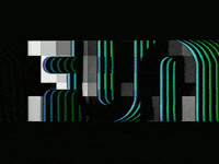 Art Fun GIF