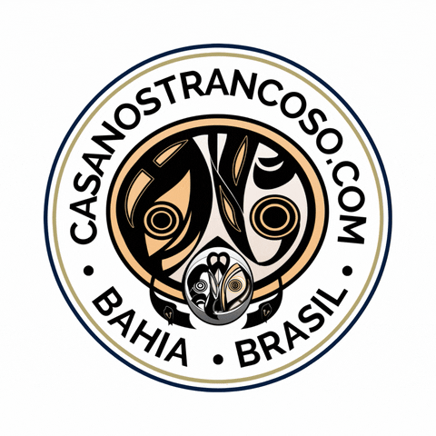 trancoso giphyupload brasil ibiza bahia GIF