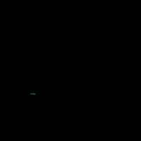Positivity Acne GIF by somebymi