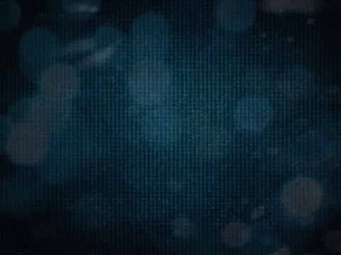 GIF by RUKE