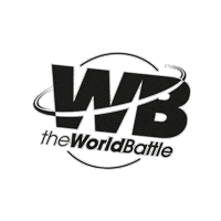 mxmartcenter max portugal breaking wb Sticker