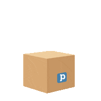 Life Love Sticker by Photobook Philippines