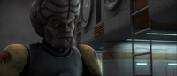 season 3 clone cadets GIF by Star Wars