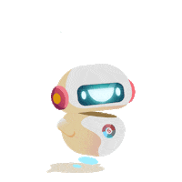 Money Payday Sticker by SearchGuru