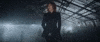 Mylene Farmer GIF by Hashtag NP