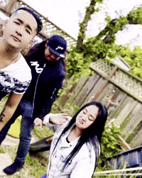 Sf Filipino GIF by JNO