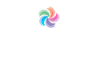 Pueblo Magico Magic Sticker by Secretaría de Turismo y Desarrollo de Pueblos Mágicos de Coahuila