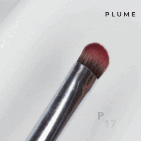 Plumeworld giphyupload GIF