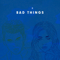 GIF by Universal Music Singapore