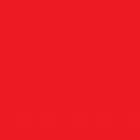 College Challenge GIF by Seneca Polytechnic