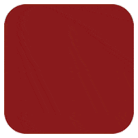 GIF by Bollgard