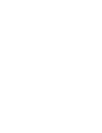 Native Species Sticker by Catalina Island Conservancy