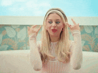 Country Music Housewife GIF by Kelsea Ballerini