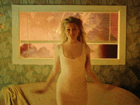 Country Music Housewife GIF by Kelsea Ballerini