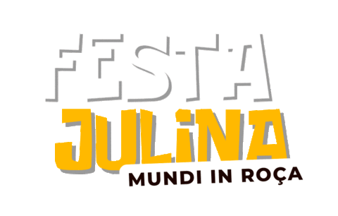 Sticker by Colégio Regina Mundi