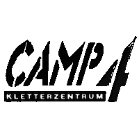 Klettern Sticker by camp4