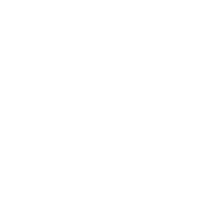 airdesignx car drift road tire marks Sticker