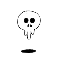 confused change my mind Sticker