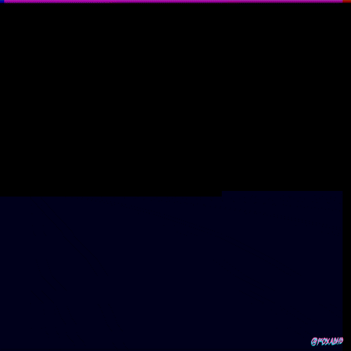 Animation Domination Fox GIF by gifnews