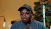 Haiti Tk GIF by teknoloji an kreyol