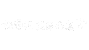 Japan Omg Sticker