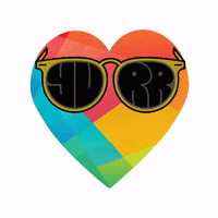 Sniffsf GIF by Sniff San Francisco