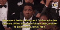 meryl streep GIF by Golden Globes