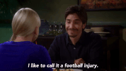season 1 big sur and strawberry lube GIF by mom