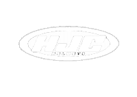 Hjc Sticker by Laquila Peças