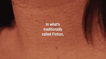 GIF by UnionDocs