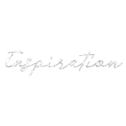 Text Inspiration Sticker by Studio Queenhood
