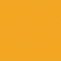 Ambition GIF by BDHCollective