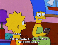 season 6 analysis GIF