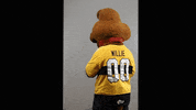 BdnWheatKings kings brandon willie wheat GIF