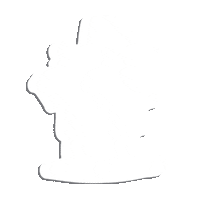 Recorridas Sticker by Fundacion Sí