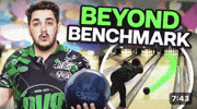 natepurcheslover natepurcheslover nate purches thumbnail beyond benchmark nate purches nate purches beyond benchmark GIF