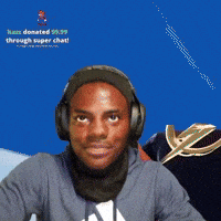 Speed Try Not To Laugh GIF