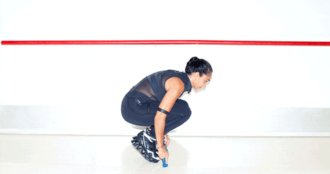 victorias secret GIF