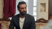Ozanakbaba GIF by Ay Yapım