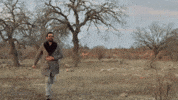 Kanal D GIF by Ay Yapım
