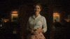 GIF by The Umbrella Academy