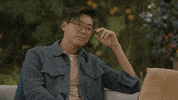 Frustrated Jury House GIF by Big Brother